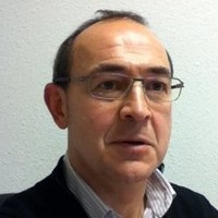 Marc Mazieres
