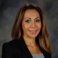 Diana Dougherty
