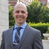 Jason Tussing, Msa, Mba