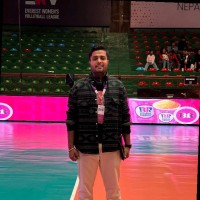 Mayank Kasera