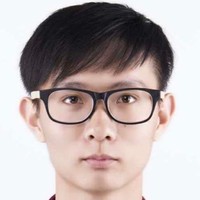 波波波
