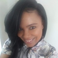 Melody Powell