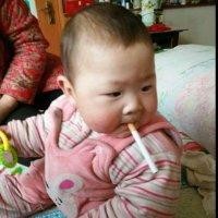 赵斌德
