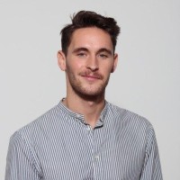 Thibault Gorges