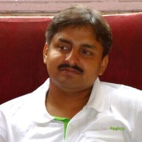 Pradip Surul