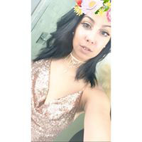 Nala Hernandez