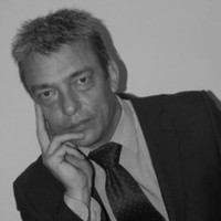 Lluis Varela Moneny
