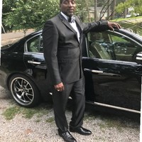 Chris Whitted