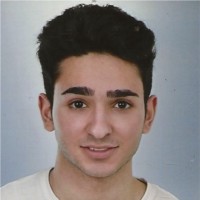 Ramtin Karhemmat