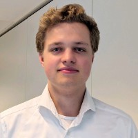 Lennard Nijstad