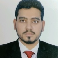 Mohammed Shakir Saudi Aramco Approved Hse Professional