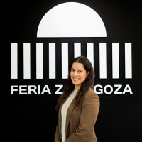Vanesa Sánchez González