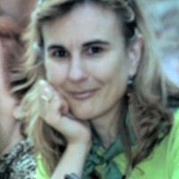 CRISTINA RODRIGO PELLICER