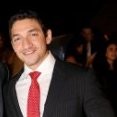 Mohamed Essam Sharaf