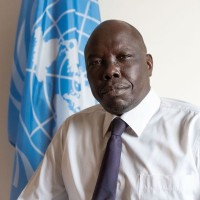 Daniel Kir