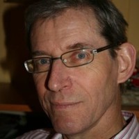 Egil Thorstensen