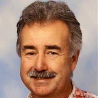 Ruud Van Deelen