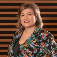 Sandra Bertolin Consejo