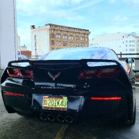 Deborah Cunningham-Lowe