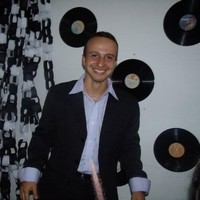 Daniel Martins