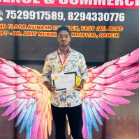 Rajan Mandal