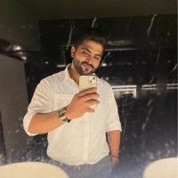 Niranjan Dhawale
