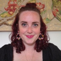 Hillary Bodner
