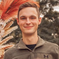 Jordan Trimble