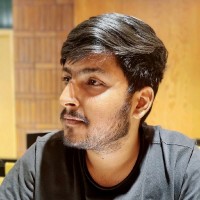 Aditya Pandey