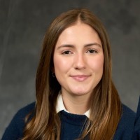 Isabella Kadar