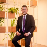 Rumesh Pathirana