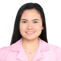 Anjanette Asuncion