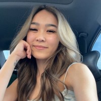 Lilian Phan