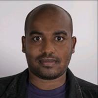 Youssouf BRAHIM AZIB