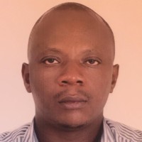 Audace Niyimbona