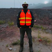 Niswar Badwi