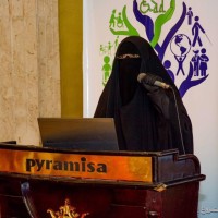 Doaa Osman