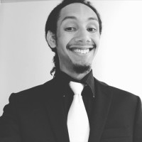 Carlos Ortiz