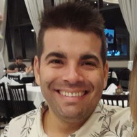 Rodrigo Mota