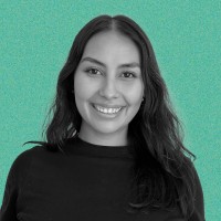 Romina Paz Sepúlveda Arancibia