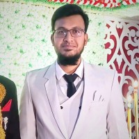 Syed Akbar