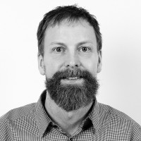 Mattias Andersson