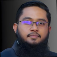 MD Mohaiminul Islam Imran