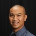 Allen Dela Cruz