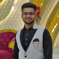 Saksham Kochhar