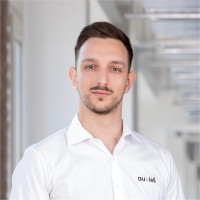 Fabio Abbate