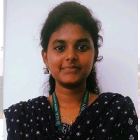 Subhapriya Parthasarathy