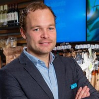 Ruben Nagel