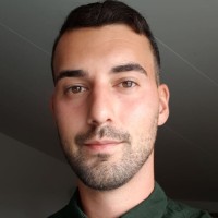 Semir Rujovic