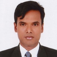 Rafiqul Islam